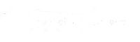 Malcolm Lismore logo